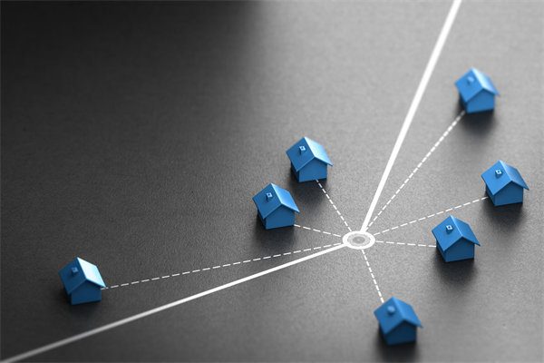 面對(duì)全球不確定性，企業(yè)如何構(gòu)建靈活的供應(yīng)鏈韌性？