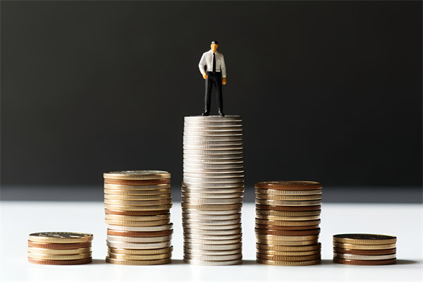 薪酬結(jié)構(gòu)如何平衡固定與浮動(dòng)部分，激勵(lì)員工績效？