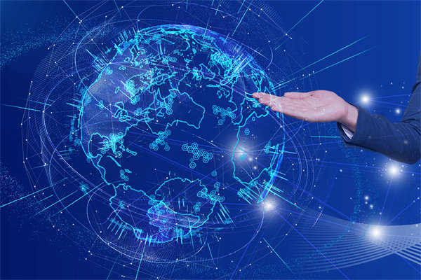 供應鏈集成過程中，如何確保各環(huán)節(jié)信息透明與協(xié)同？