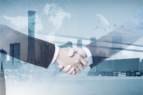 供應鏈集成過程中，如何確保各環(huán)節(jié)信息透明與協(xié)同？