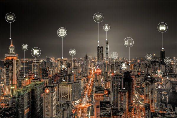 供應鏈集成過程中，如何確保各環(huán)節(jié)信息透明與協(xié)同？