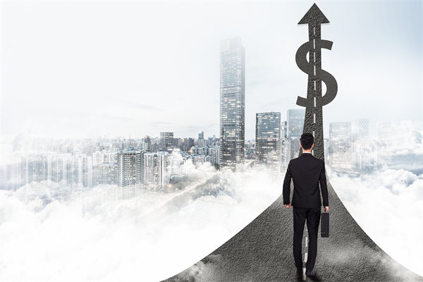 員工薪酬晉升體系如何建立，確保公平公正？