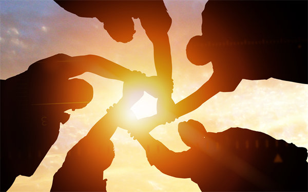 員工激勵新趨勢：非貨幣薪酬如何有效補(bǔ)充薪酬體系？