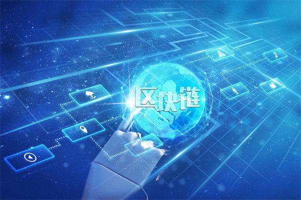 供應(yīng)鏈透明度提升，能否有效防止欺詐行為？