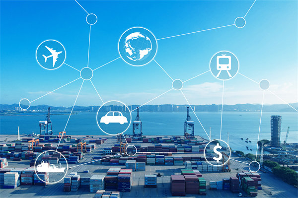 供應(yīng)鏈透明度提升，能否有效防止欺詐行為？