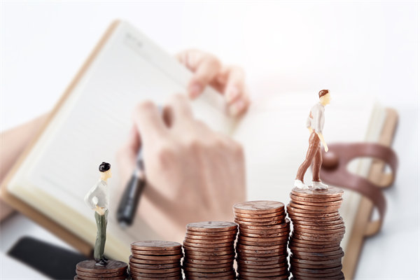 貸款炒股一經(jīng)發(fā)現(xiàn)提前收回，這屬于供應鏈金融范疇么？