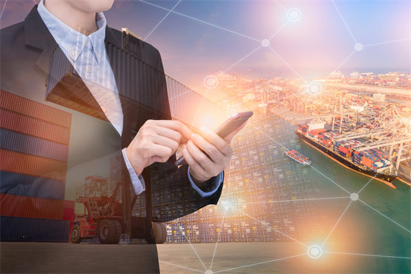 貸款炒股一經(jīng)發(fā)現(xiàn)提前收回，這屬于供應鏈金融范疇么？