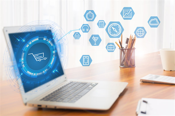 供應(yīng)鏈協(xié)同作戰(zhàn)：如何加強(qiáng)供應(yīng)商與制造商的合作？