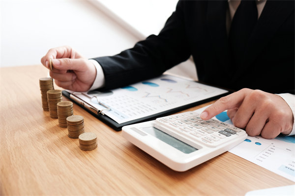 薪酬體系設(shè)計(jì)不合理，如何優(yōu)化才能提升員工滿意度？