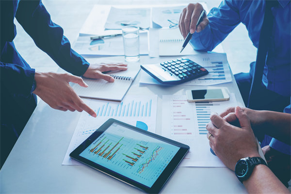 薪酬體系設(shè)計(jì)不合理，如何優(yōu)化才能提升員工滿意度？