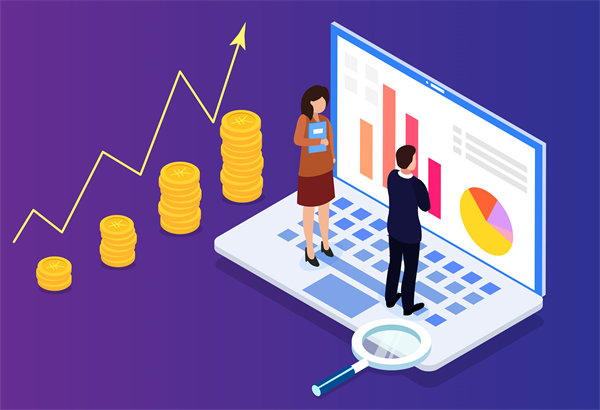 大數(shù)據(jù)分析在供應(yīng)鏈管理中的應(yīng)用與優(yōu)勢何在？