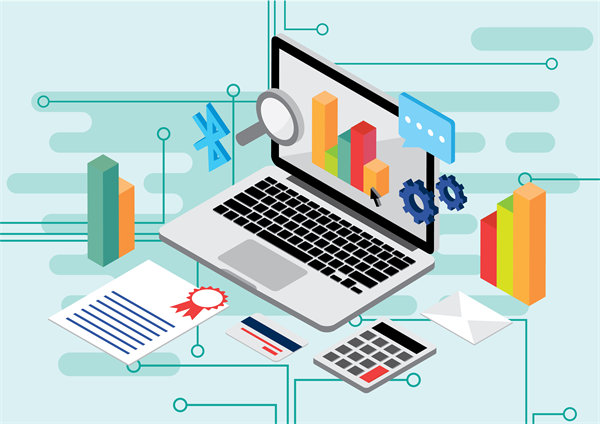 在薪酬體系設(shè)計(jì)時(shí)，應(yīng)如何考慮行業(yè)標(biāo)準(zhǔn)和市場變化？