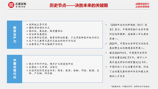 正睿咨詢集團(tuán)大型公開(kāi)課《年度經(jīng)營(yíng)計(jì)劃&全面預(yù)算管理》 正睿咨詢集團(tuán)大型公開(kāi)課《年度經(jīng)營(yíng)計(jì)劃&全面預(yù)算管理》