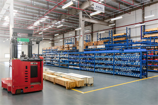 如何通過供應(yīng)鏈咨詢優(yōu)化企業(yè)的庫存管理策略？