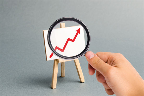 數(shù)字化供應(yīng)鏈轉(zhuǎn)型，能否助力企業(yè)降本增效？