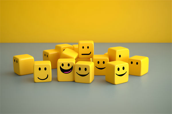 數(shù)字化供應(yīng)鏈轉(zhuǎn)型，能否助力企業(yè)降本增效？