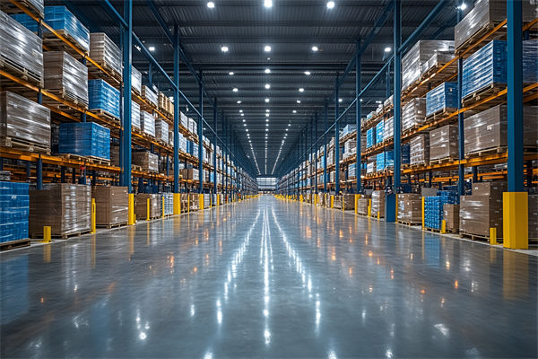 智能預(yù)測(cè)分析在供應(yīng)鏈管理中的應(yīng)用與前景展望？