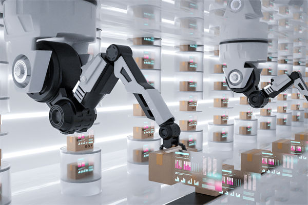 我國快遞月均業(yè)務(wù)量達(dá)140億件，集成供應(yīng)鏈怎么看？