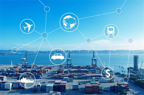 供應(yīng)鏈咨詢在降低企業(yè)物流成本中起到哪些作用？