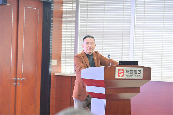 正睿項目組李老師匯報營銷戰(zhàn)略規(guī)劃報告 正睿項目組李老師匯報營銷戰(zhàn)略規(guī)劃報告