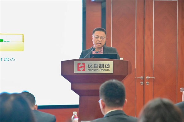 正睿項目組張老師匯報精益營銷項目駐場階段總結(jié)報告 正睿項目組張老師匯報精益營銷項目駐場階段總結(jié)報告
