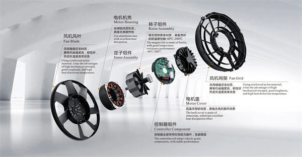 浙江琳瑞汽車(chē)電器股份有限公司產(chǎn)品 浙江琳瑞汽車(chē)電器股份有限公司產(chǎn)品