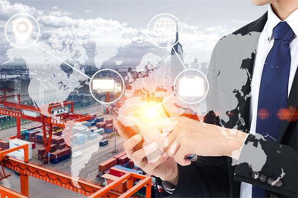 深度解析：如何優(yōu)化供應(yīng)鏈管理以提高企業(yè)運(yùn)營(yíng)效率？