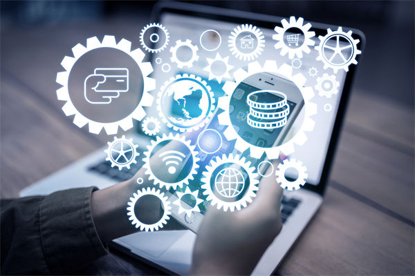 深度解析：如何優(yōu)化供應(yīng)鏈管理以提高企業(yè)運(yùn)營(yíng)效率？