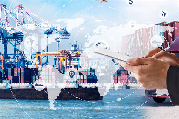 數(shù)字化轉(zhuǎn)型如何推動(dòng)供應(yīng)鏈管理的創(chuàng)新與升級？