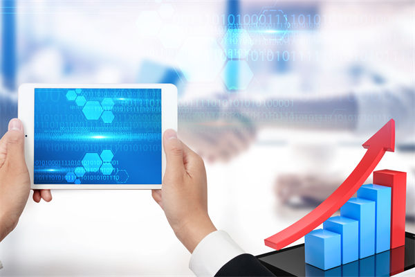 數(shù)字化轉(zhuǎn)型如何推動(dòng)供應(yīng)鏈管理的創(chuàng)新與升級？