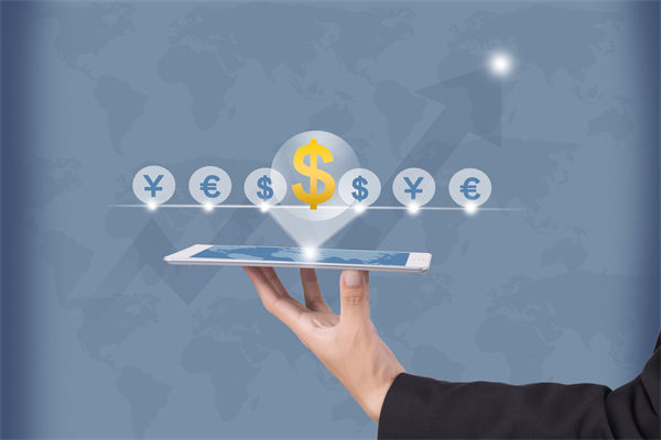 美聯(lián)儲再次降息25個基點，對集成供應(yīng)鏈有影響么？