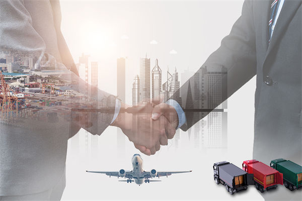 美聯(lián)儲再次降息25個基點，對集成供應(yīng)鏈有影響么？