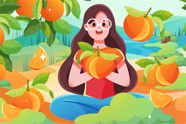 從營(yíng)銷(xiāo)管理角度看:某網(wǎng)紅直播間2小時(shí)賣(mài)300萬(wàn)斤臍橙 從營(yíng)銷(xiāo)管理角度看:某網(wǎng)紅直播間2小時(shí)賣(mài)300萬(wàn)斤臍橙