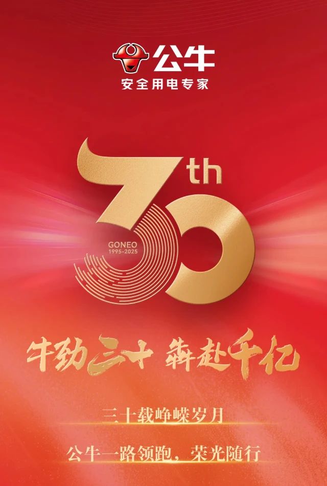 公牛集團(tuán)股份有限公司 公牛集團(tuán)股份有限公司