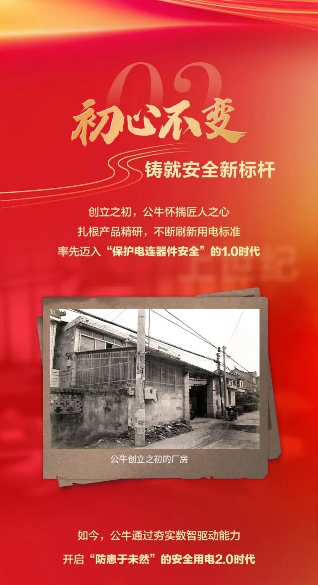公牛集團(tuán)股份有限公司 公牛集團(tuán)股份有限公司
