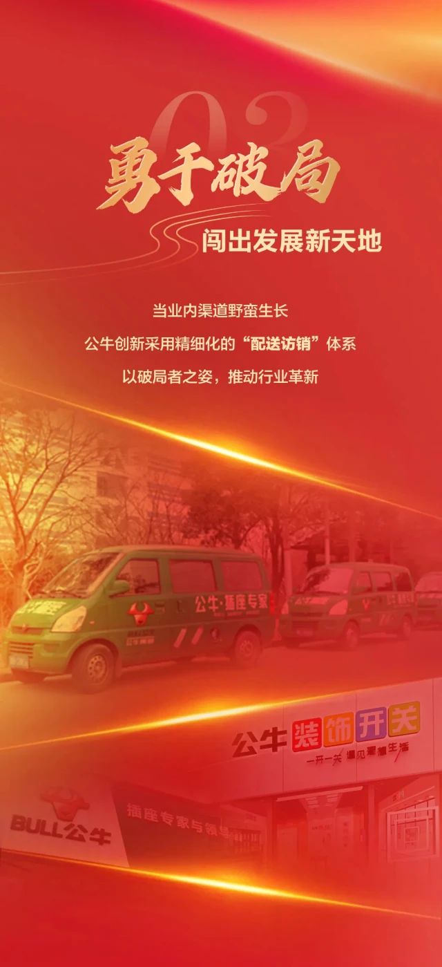 公牛集團(tuán)股份有限公司 公牛集團(tuán)股份有限公司