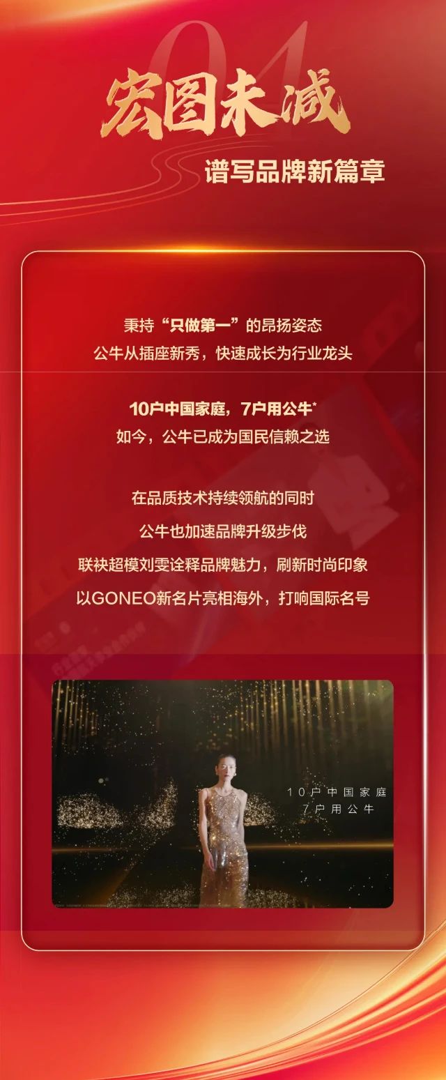 公牛集團(tuán)股份有限公司 公牛集團(tuán)股份有限公司