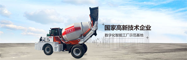 山東魯宇重工機械制造有限公司產(chǎn)品 山東魯宇重工機械制造有限公司產(chǎn)品