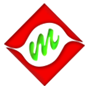 東莞市茂佳塑膠電子有限公司logo 東莞市茂佳塑膠電子有限公司logo
