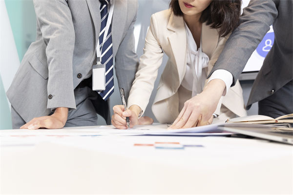 企業(yè)文化口號(hào)響亮，落地乏力，怎樣讓口號(hào)變行動(dòng)？