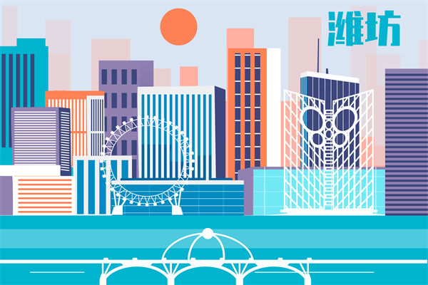 濰坊制造業(yè)轉型卡殼，管理咨詢?nèi)绾纹平饧夹g升級困局？