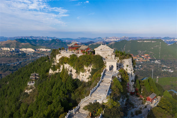 濰坊制造業(yè)薪酬沒(méi)競(jìng)爭(zhēng)力留不住人，濰坊薪酬咨詢(xún)公司如何對(duì)標(biāo)市場(chǎng)定薪？