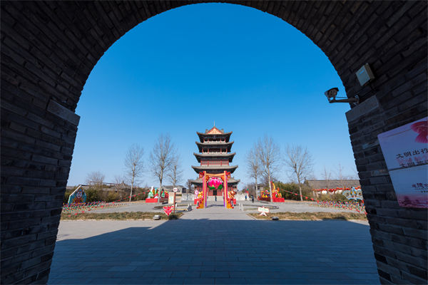 濰坊制造業(yè)供應(yīng)鏈斷鏈風(fēng)險(xiǎn)高，濰坊供應(yīng)鏈咨詢(xún)公司如何構(gòu)建彈性響應(yīng)體系？