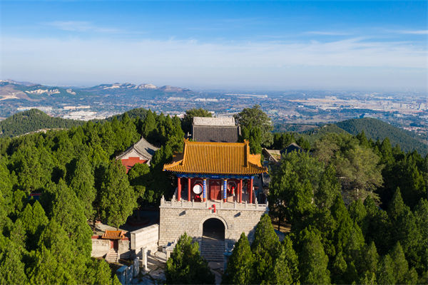 濰坊企業(yè)年度計(jì)劃總變卦執(zhí)行失效，濰坊年度經(jīng)營(yíng)計(jì)劃咨詢(xún)公司如何校準(zhǔn)動(dòng)態(tài)機(jī)制？