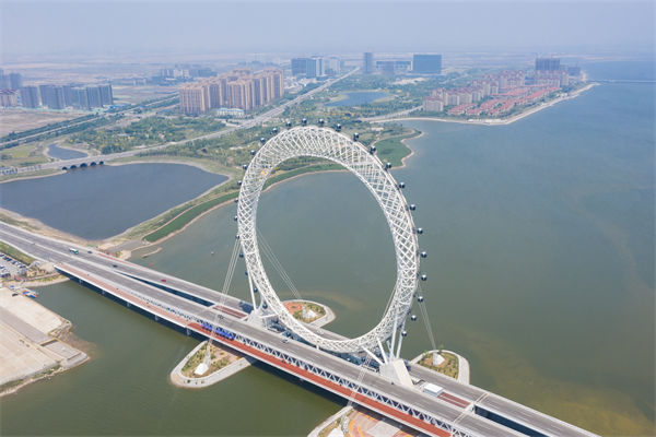 濰坊企業(yè)預(yù)算超支利潤(rùn)被吞噬，濰坊預(yù)算管理咨詢(xún)公司如何避免無(wú)效開(kāi)支？