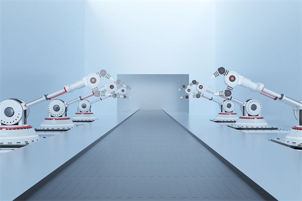 設(shè)備自動(dòng)化率提升卻停機(jī)增加，TPM體系哪步跑偏了？