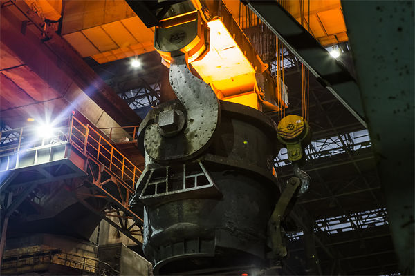 精益生產(chǎn)角度分析熱點(diǎn):埃菲爾鐵塔被熱到彎曲偏斜 精益生產(chǎn)角度分析熱點(diǎn):埃菲爾鐵塔被熱到彎曲偏斜