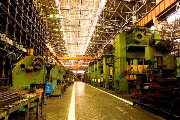 精益生產(chǎn)角度分析熱點(diǎn):埃菲爾鐵塔被熱到彎曲偏斜 精益生產(chǎn)角度分析熱點(diǎn):埃菲爾鐵塔被熱到彎曲偏斜