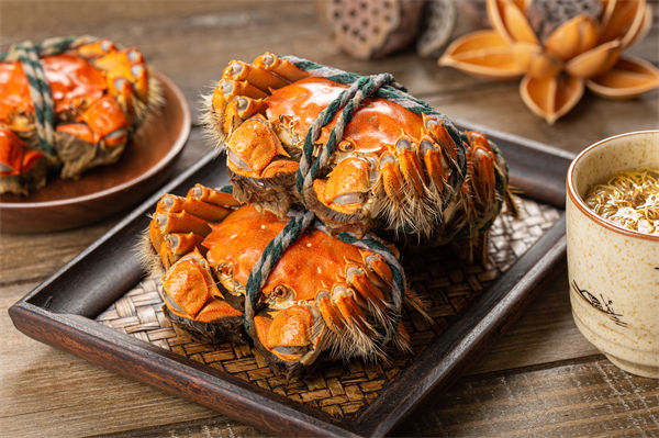 精益生產(chǎn)管理分析:團(tuán)購(gòu)價(jià)318元吃完結(jié)賬變2297元 精益生產(chǎn)管理分析:團(tuán)購(gòu)價(jià)318元吃完結(jié)賬變2297元