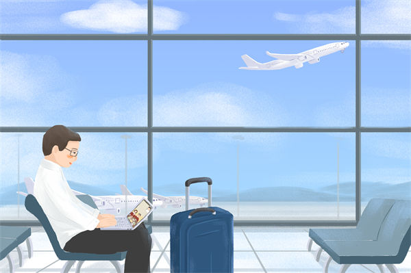 航班即將關(guān)閉艙門發(fā)現(xiàn)2人上錯(cuò)飛機(jī)，有何精益啟示？